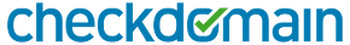 www.checkdomain.de/?utm_source=checkdomain&utm_medium=standby&utm_campaign=www.zwischenmoinundmerhaba.de